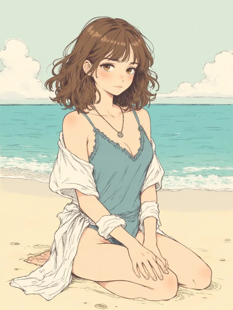 Thumbnail of Elara