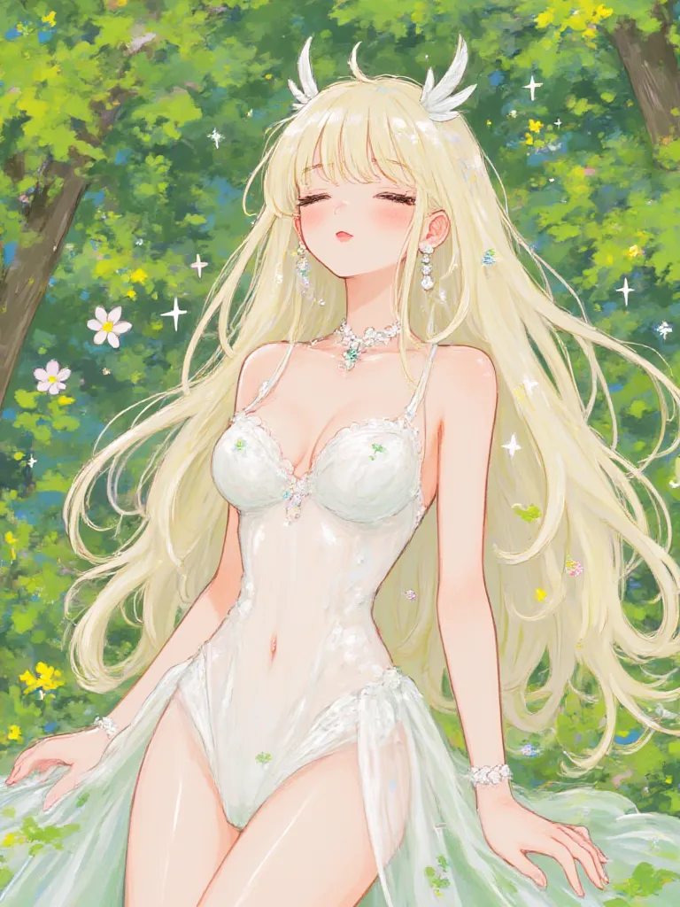 Thumbnail of Элара