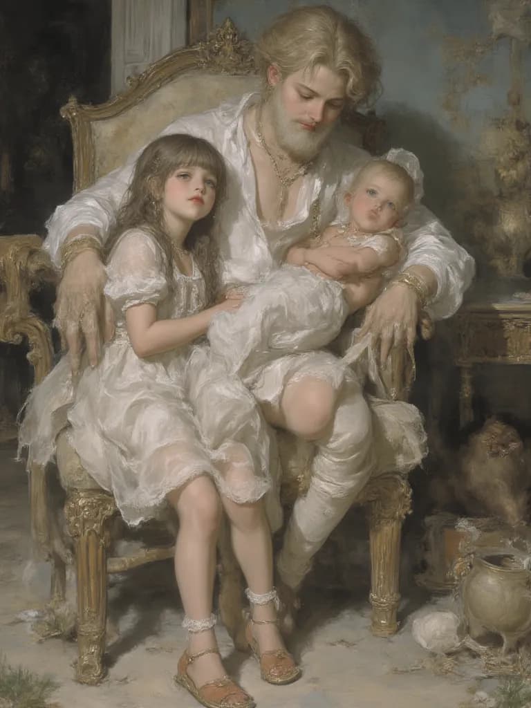 Thumbnail of Нина