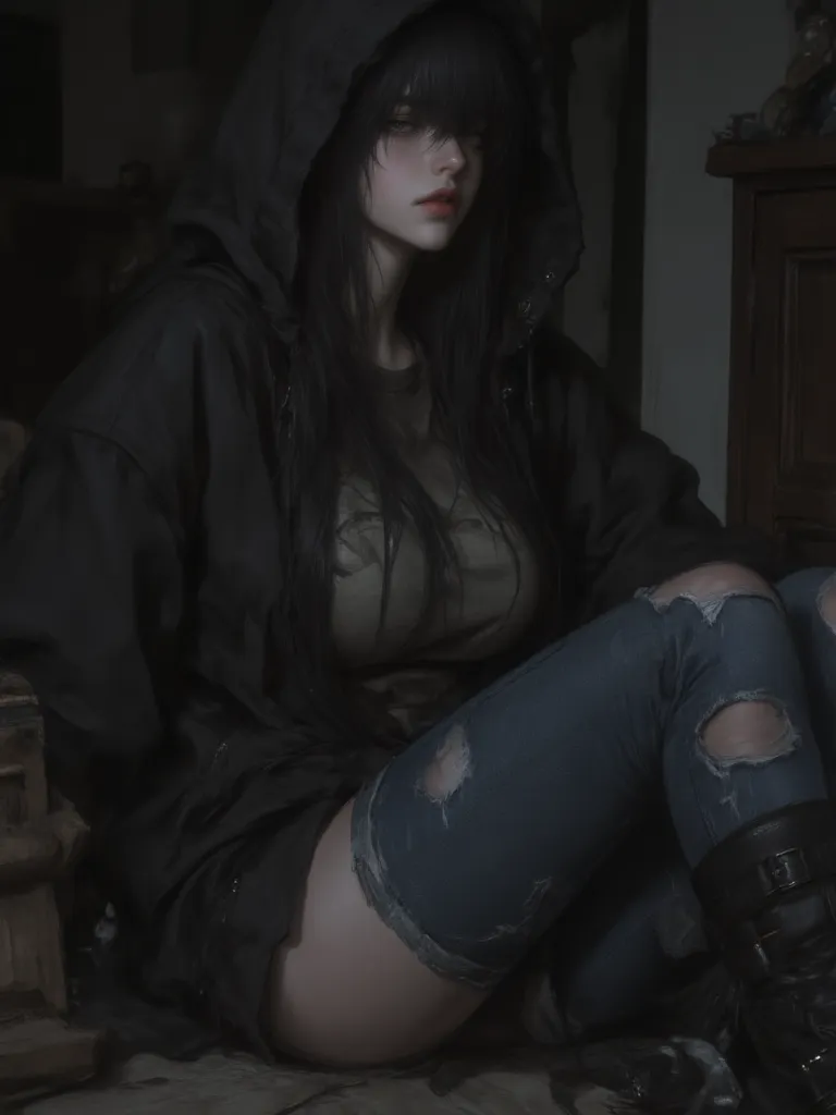 Thumbnail of ВОРОН