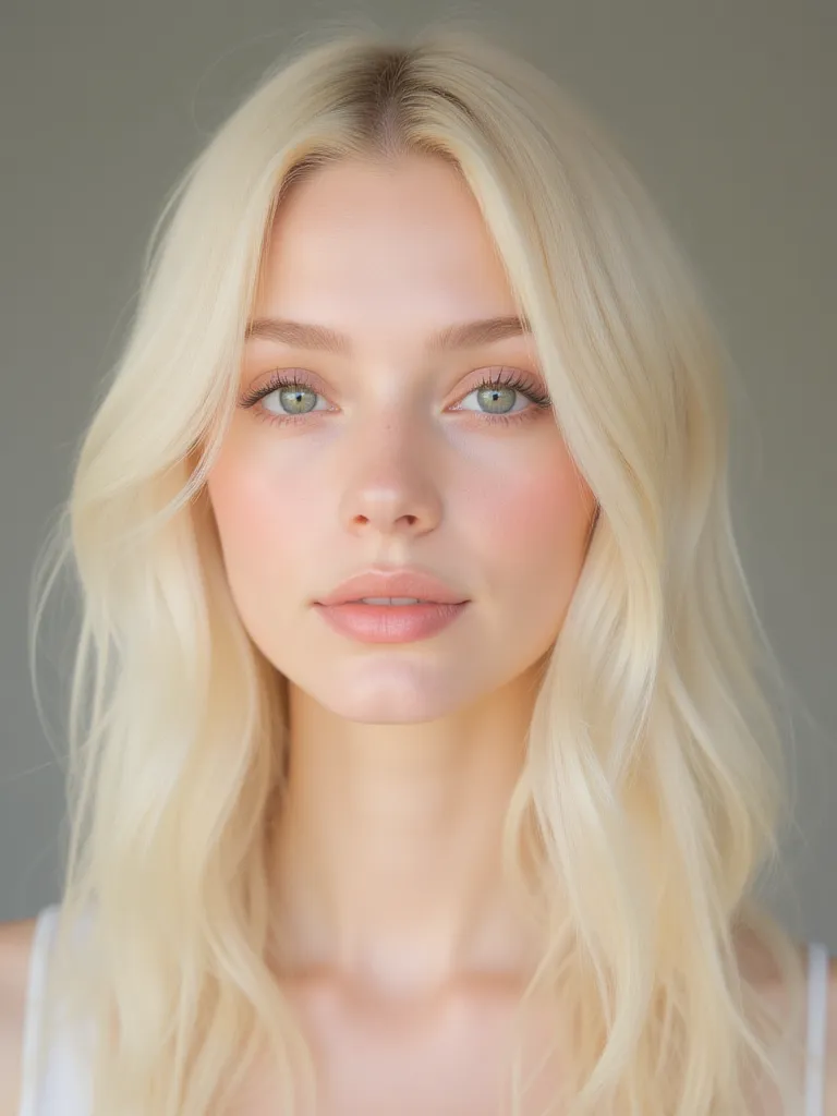 Thumbnail of Даяна Арасели Уинстон