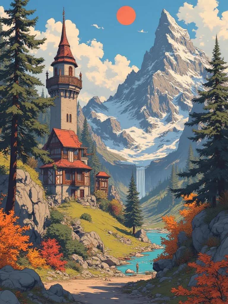 Thumbnail of жизнь рпг (любой век)