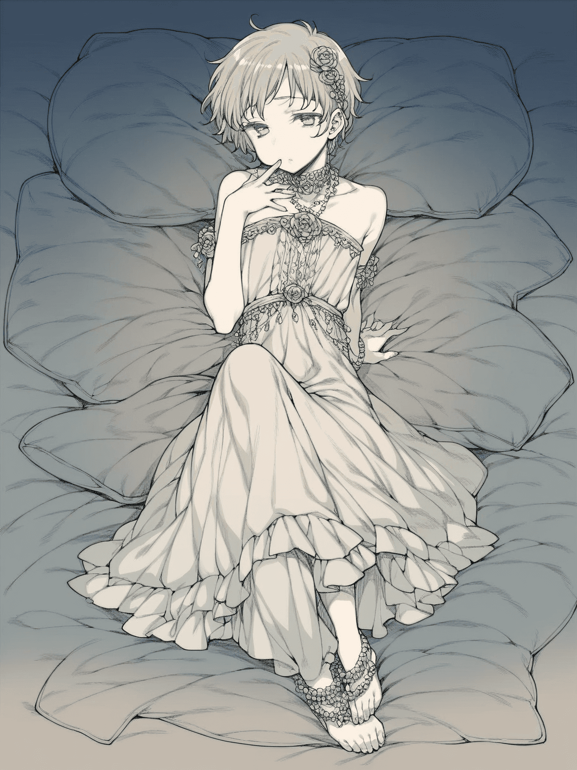 Thumbnail of eldrin
