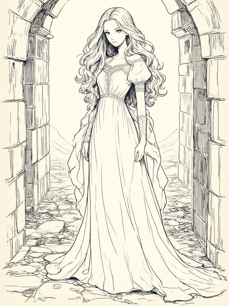Thumbnail of The Whisper of Reality