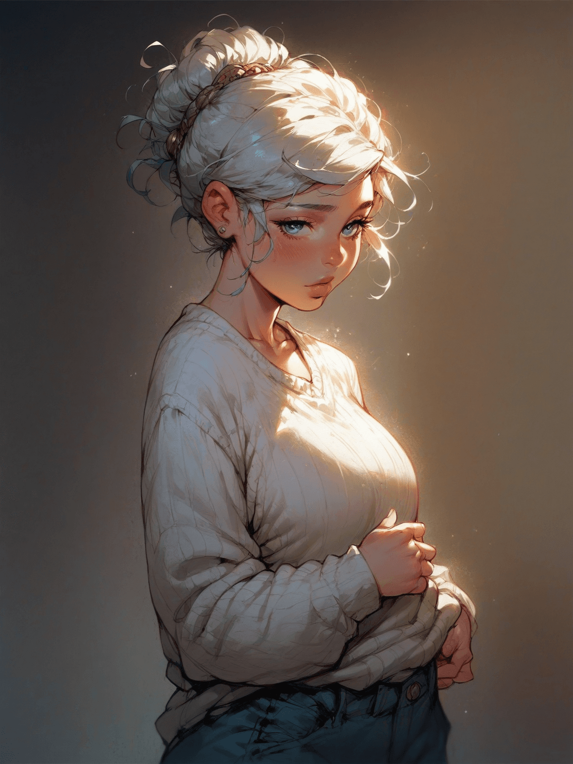 Thumbnail of Нина