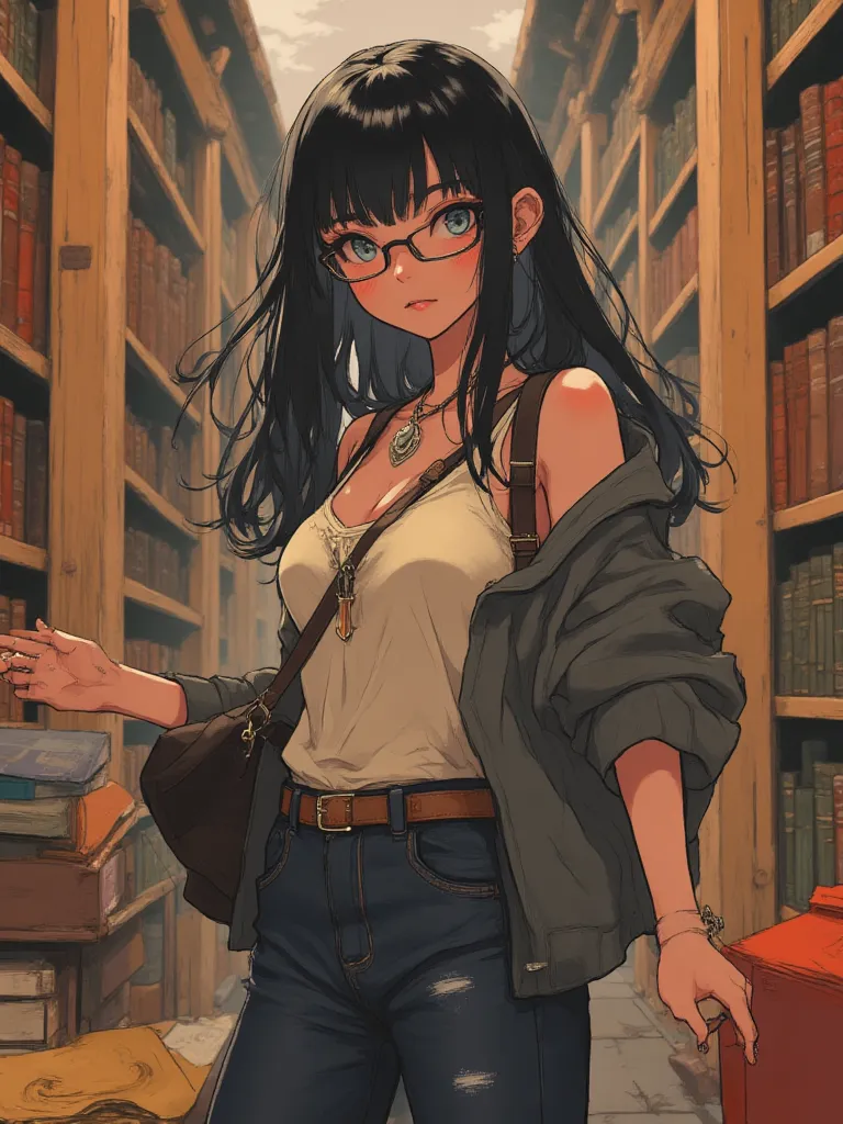 Thumbnail of Элара Луглайт