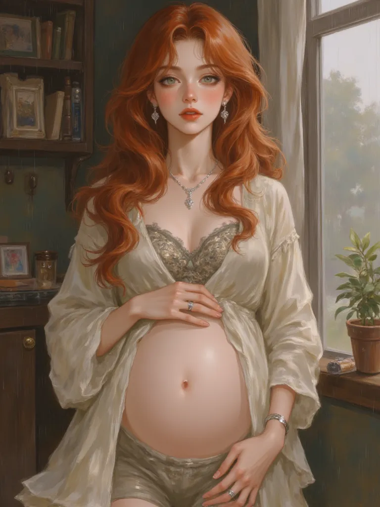 Thumbnail of Стефани