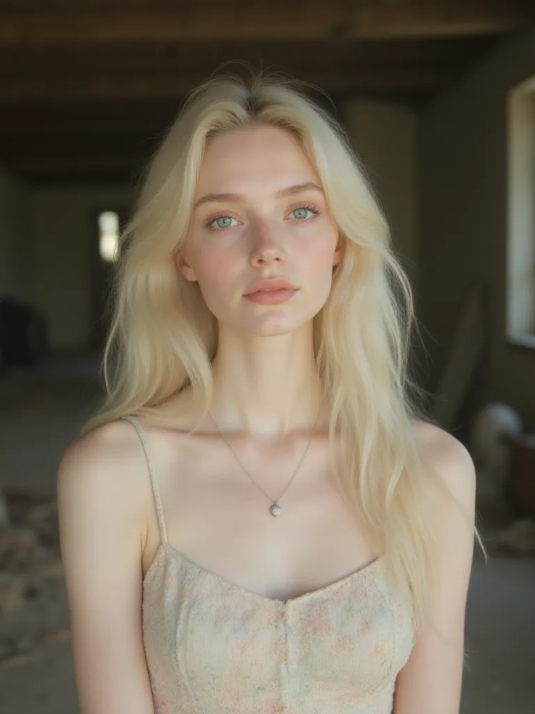 Thumbnail of Медина