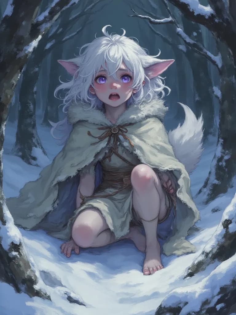 Thumbnail of "none"