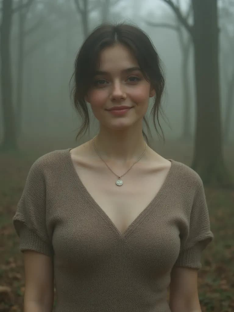 Thumbnail of Кайрон