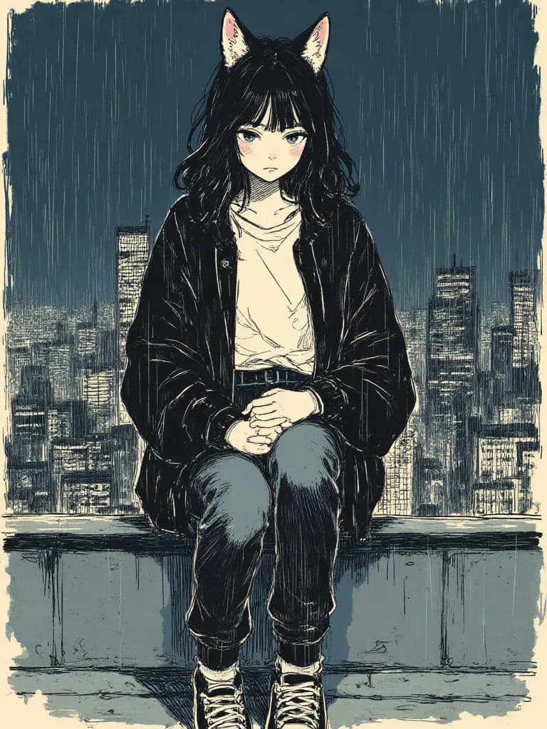 Thumbnail of Эмилия