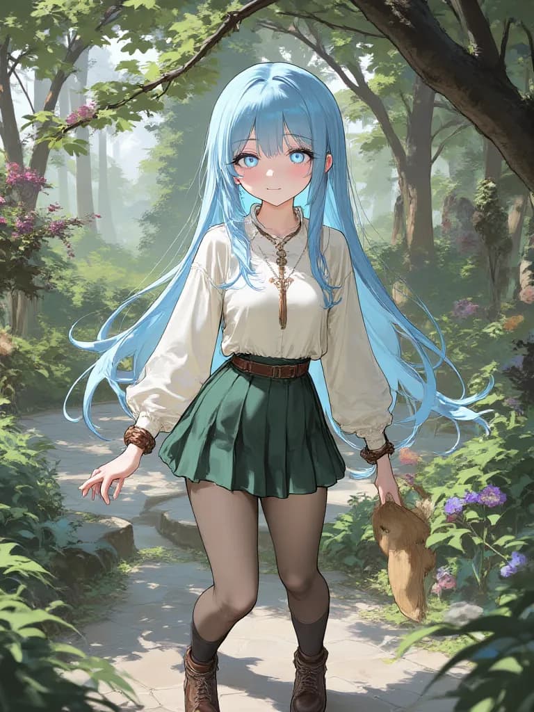 Thumbnail of Lua