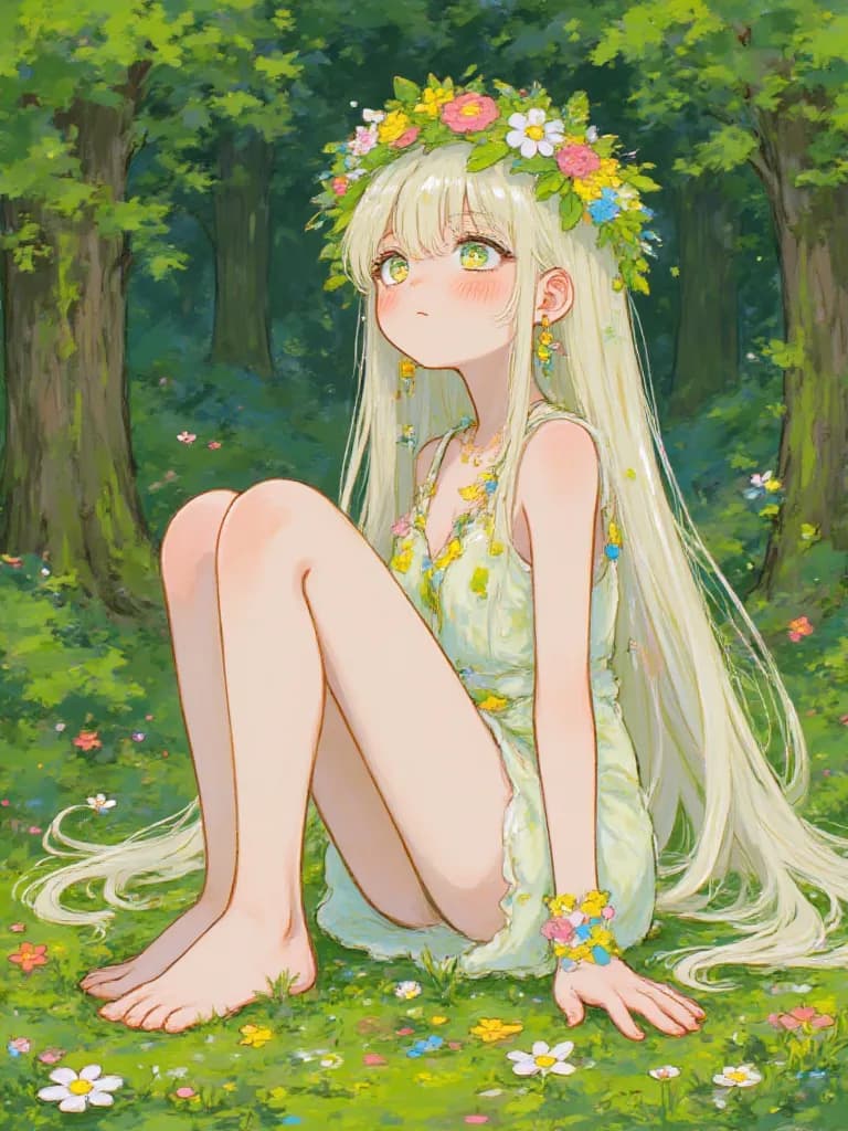 Thumbnail of Emi