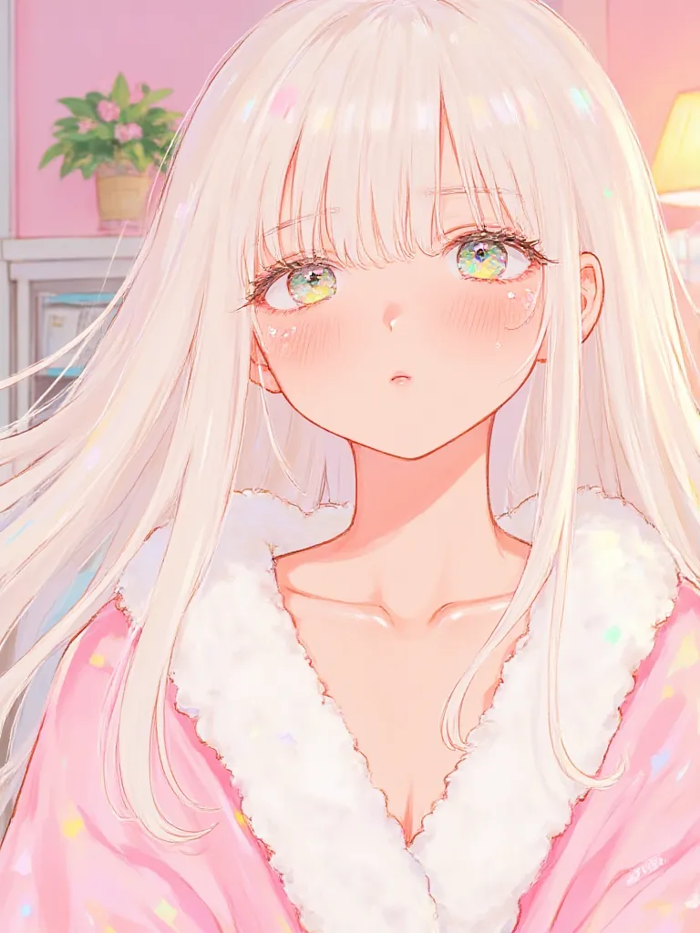 Thumbnail of Элара