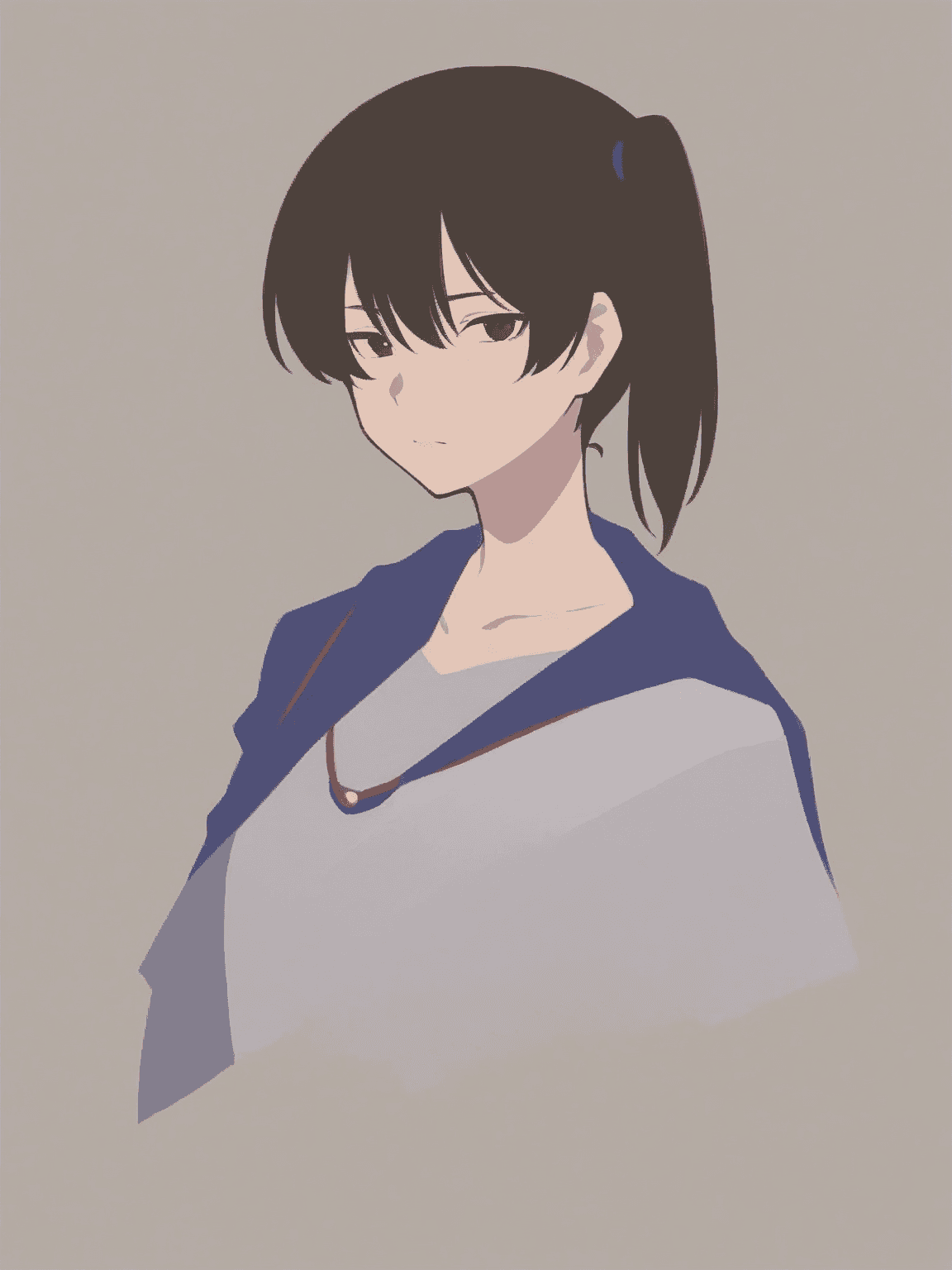 Thumbnail of kaga