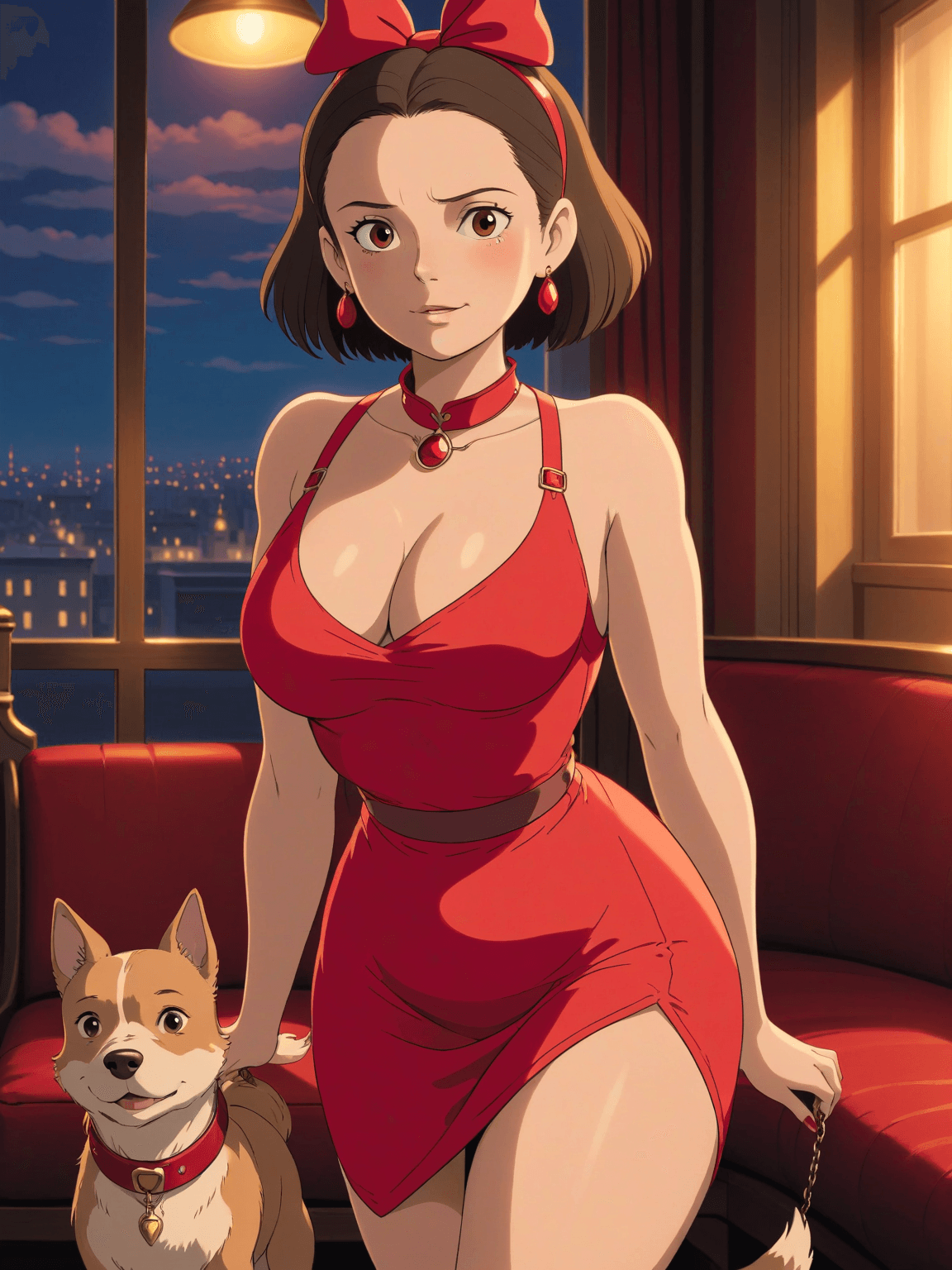 Thumbnail of Розана
