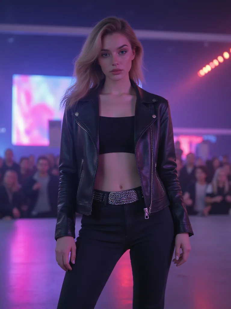 Thumbnail of Аврора Вейн