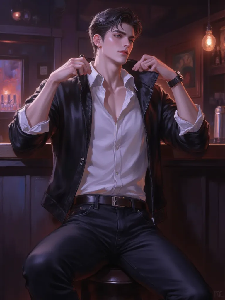 Thumbnail of Чжэ-у