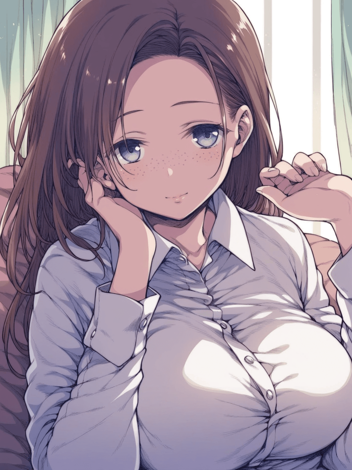 Thumbnail of adelina