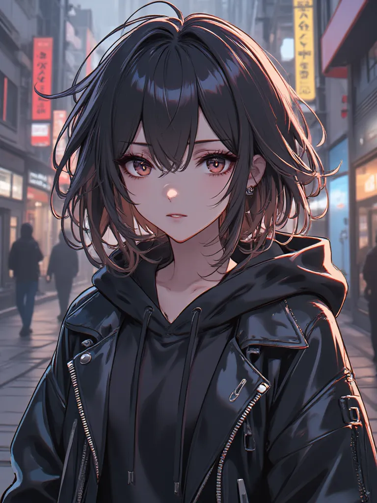 Thumbnail of Maya