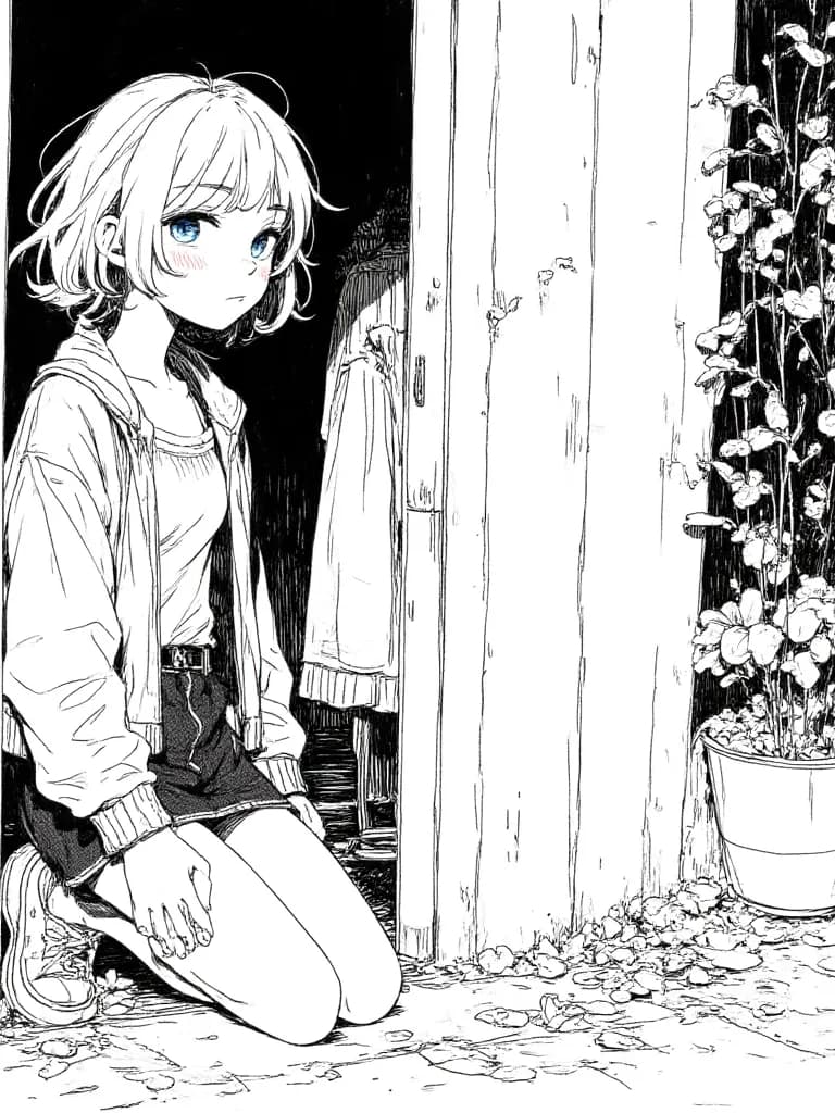 Thumbnail of Эмма