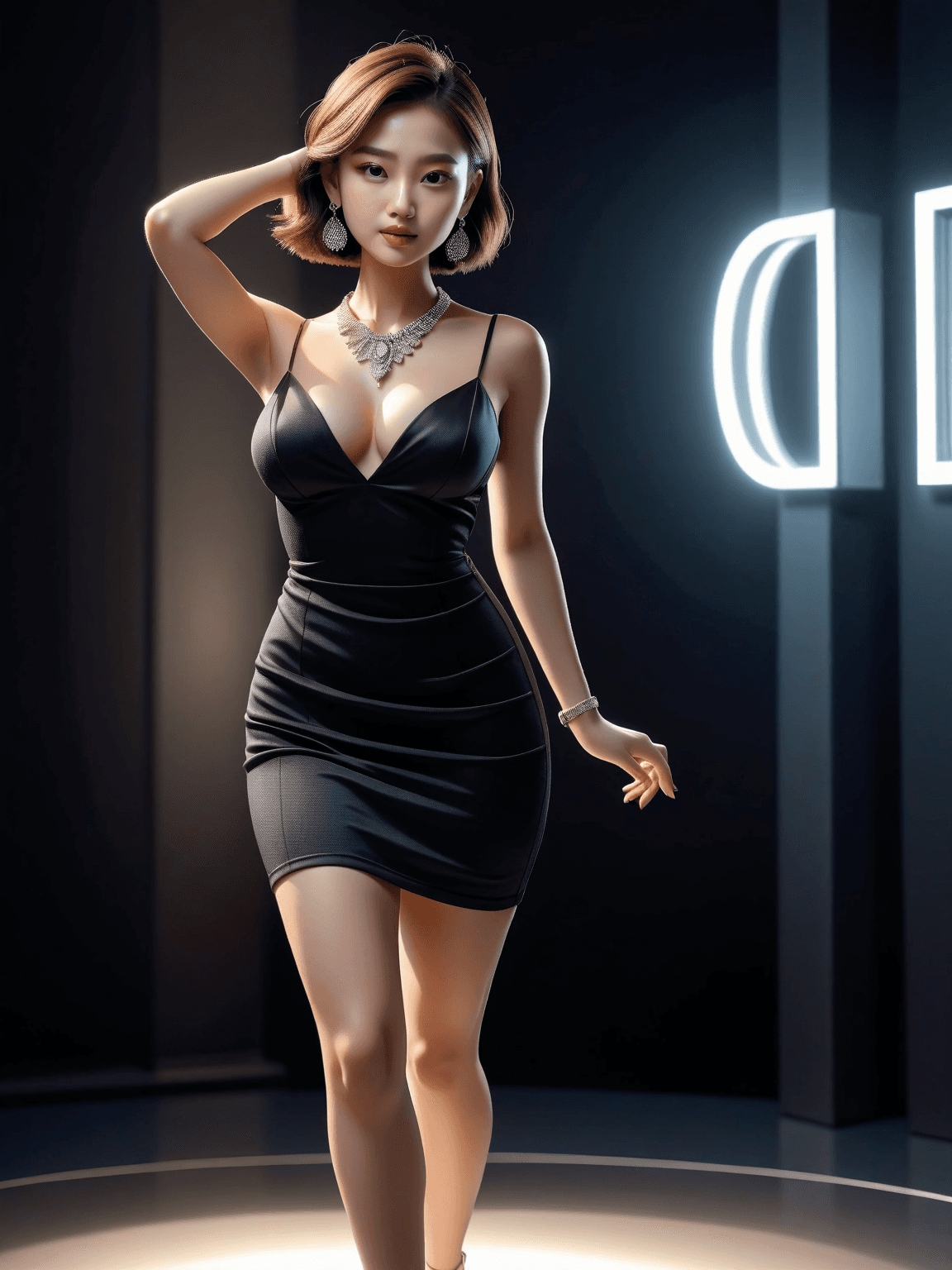 Thumbnail of aiko