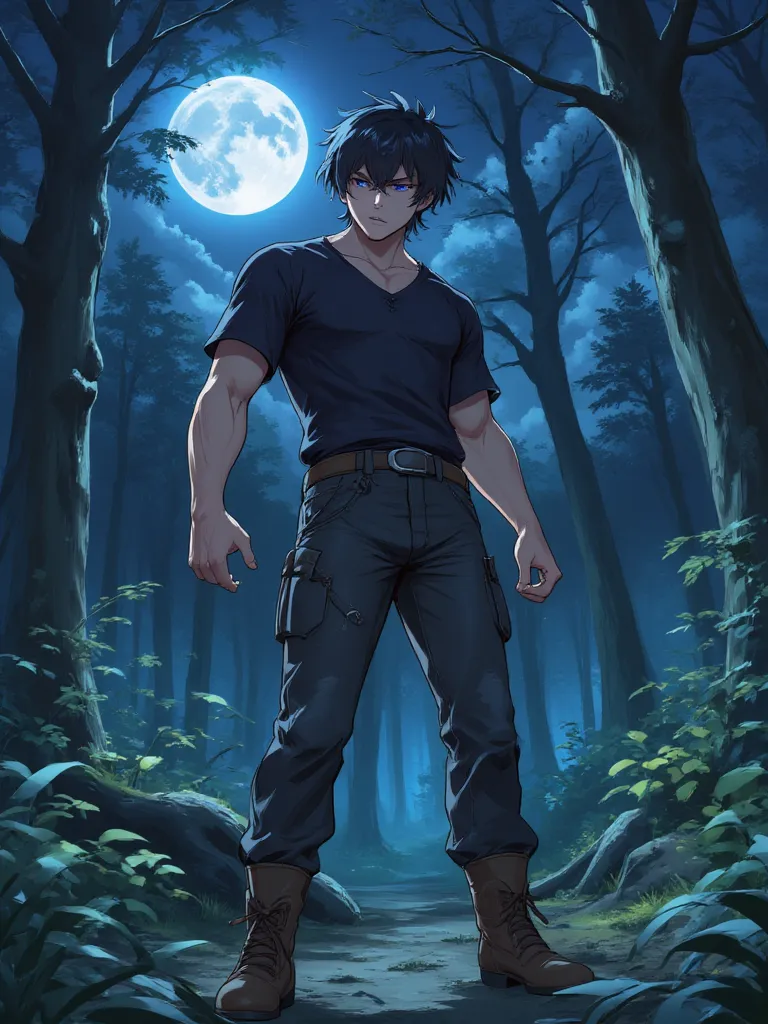 Thumbnail of Akira