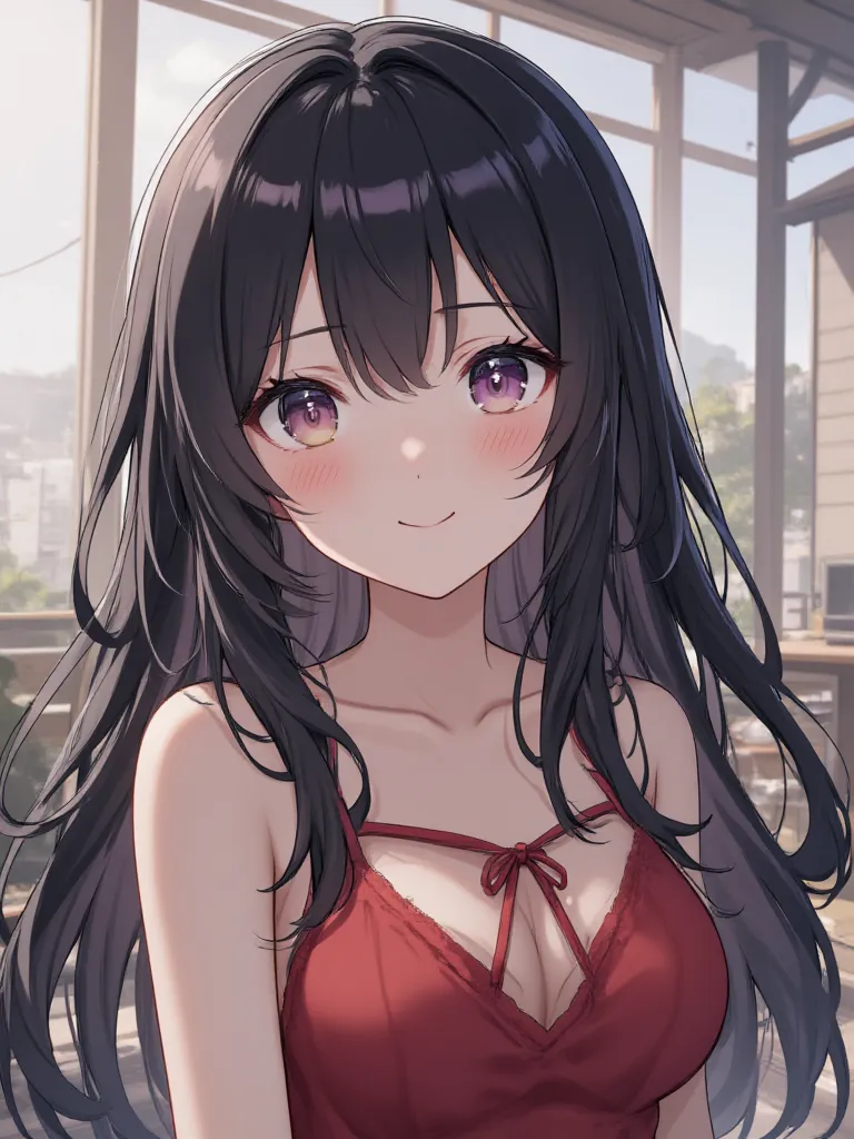 Thumbnail of Катарим