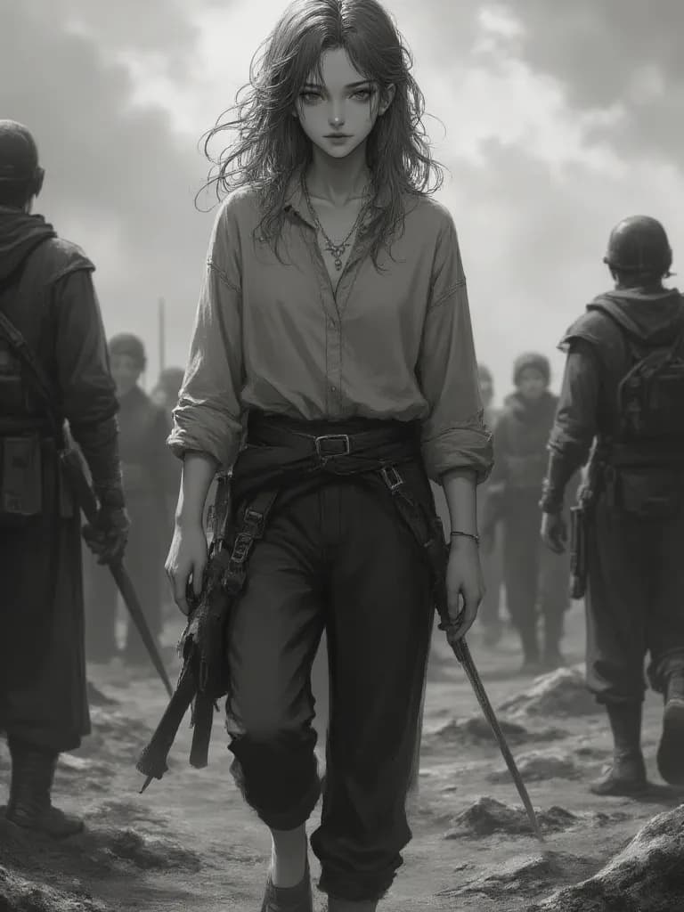 Thumbnail of elara