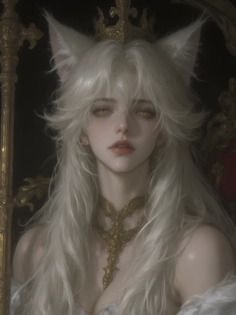 Thumbnail of Хасуме