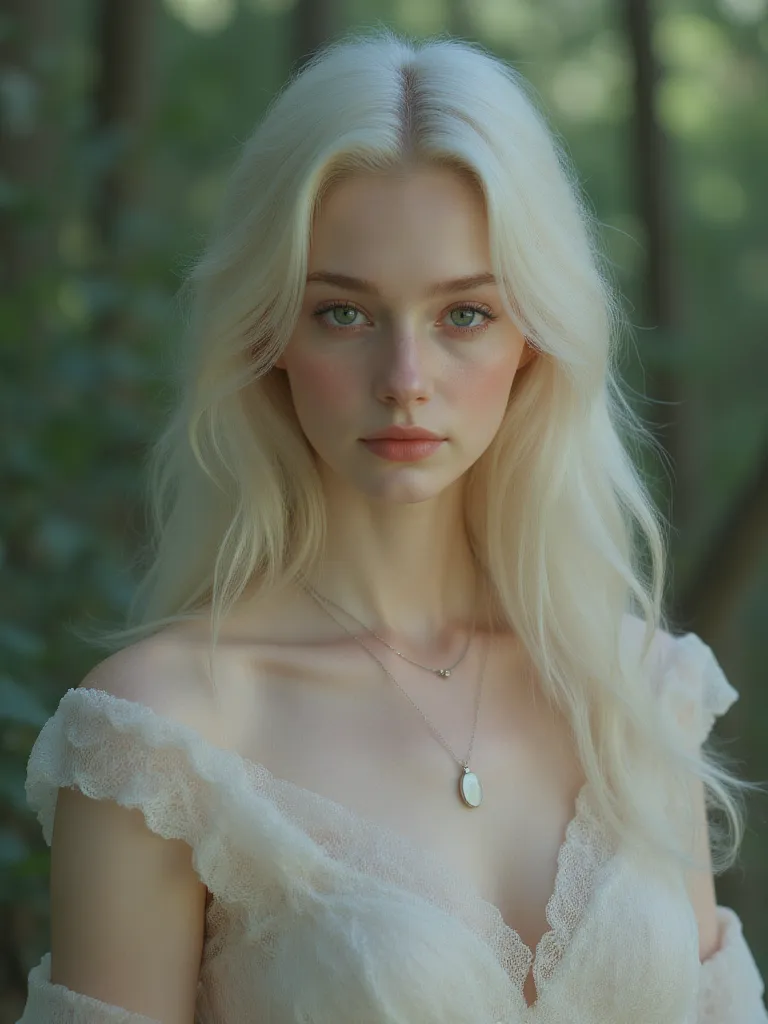 Thumbnail of Элизиум