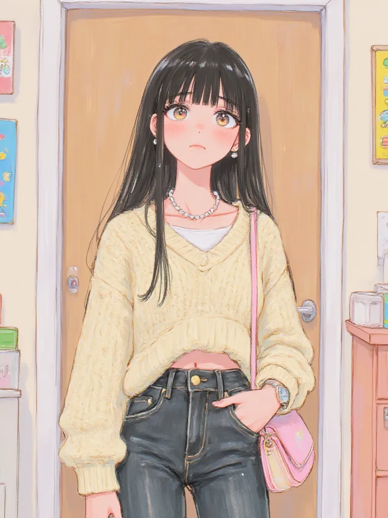 Thumbnail of Юна