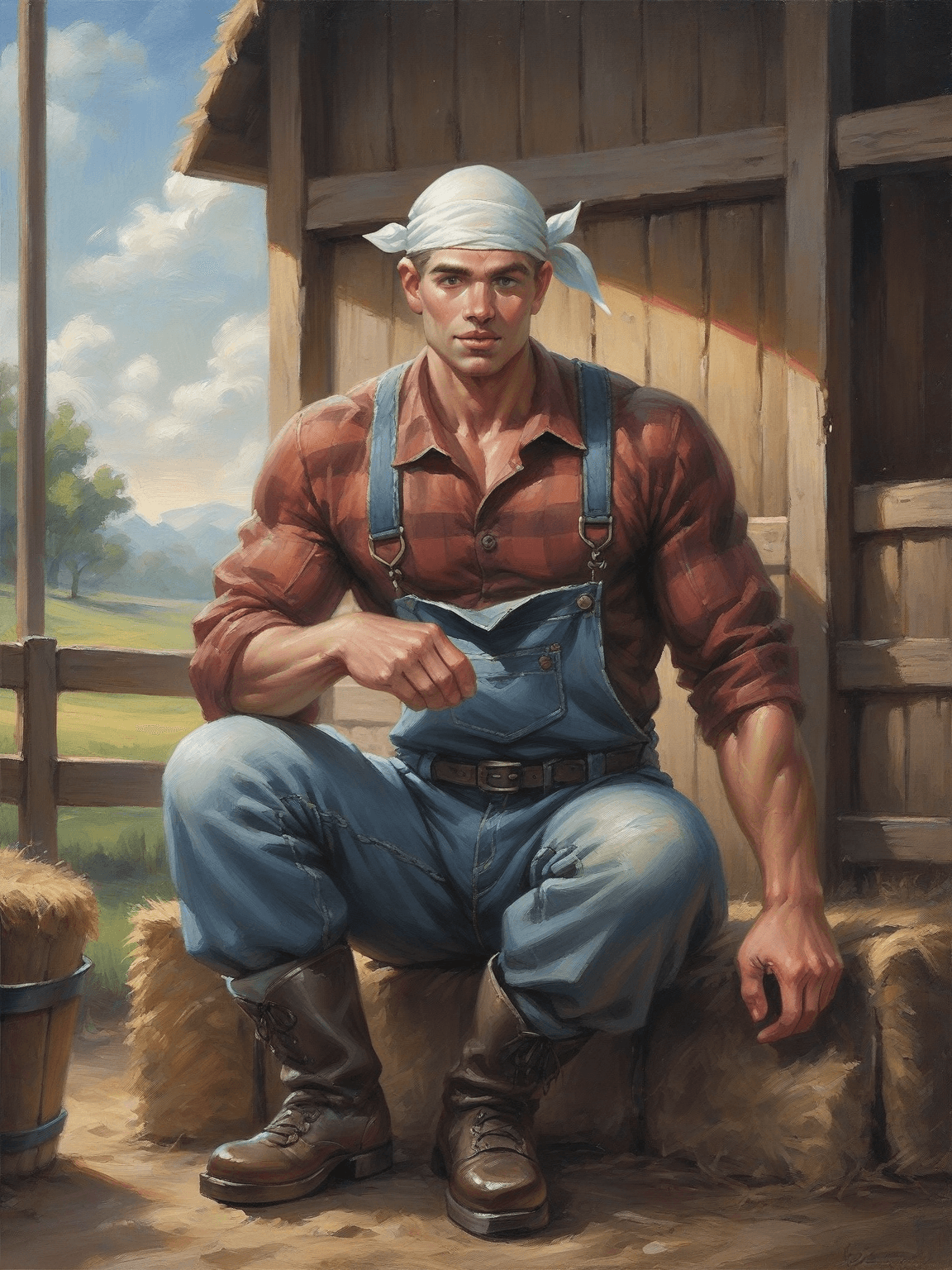 Thumbnail of elias whotshirt
