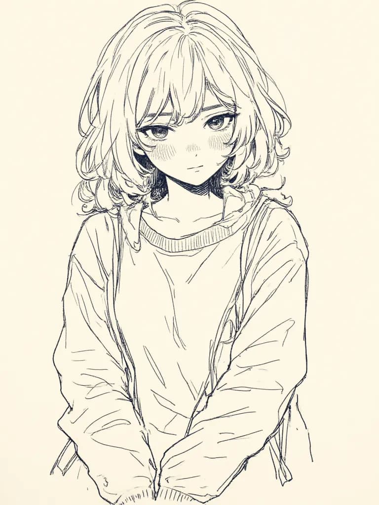 Thumbnail of Новое
