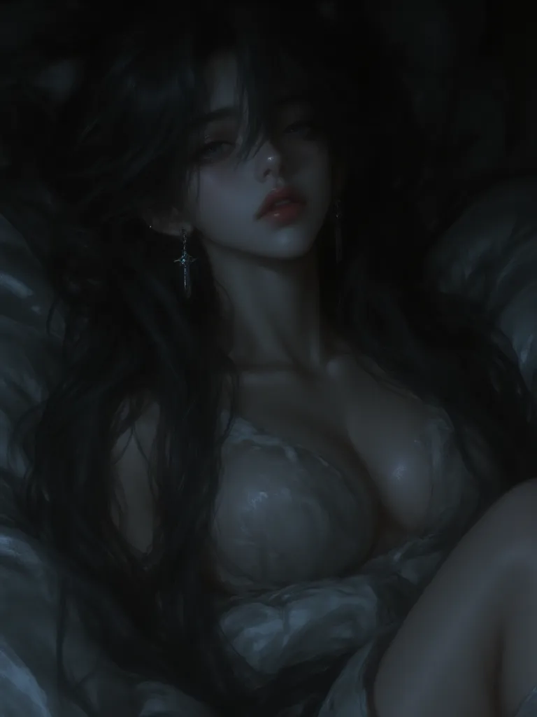 Thumbnail of Елена – ведьма
