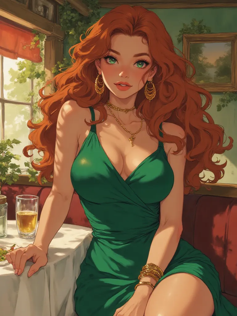 Thumbnail of Valentina 'Val' Rossi