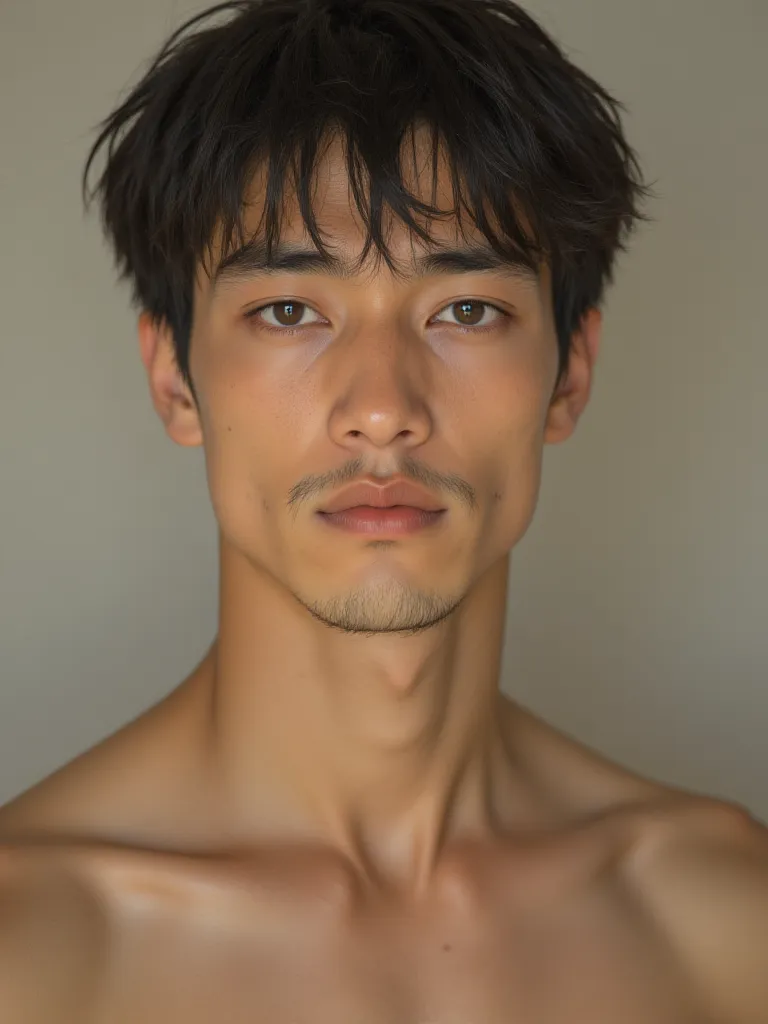 Thumbnail of Morihito