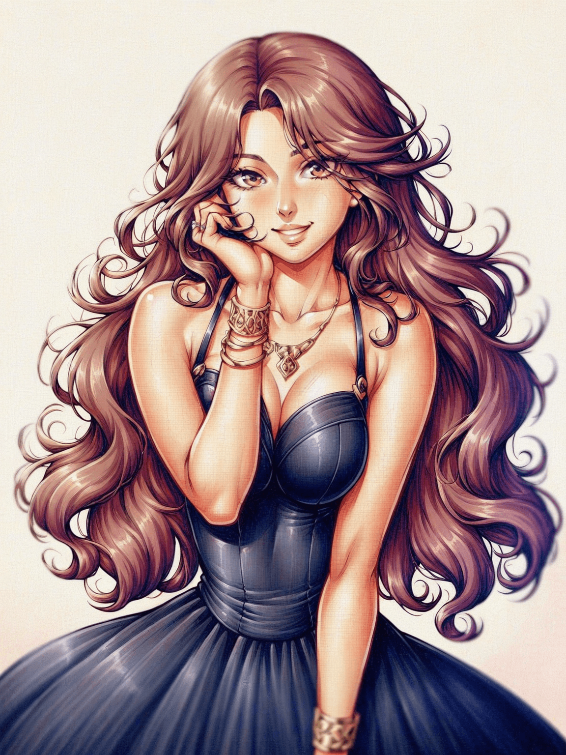 Thumbnail of ariadne