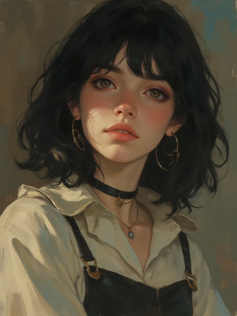 Thumbnail of Molly