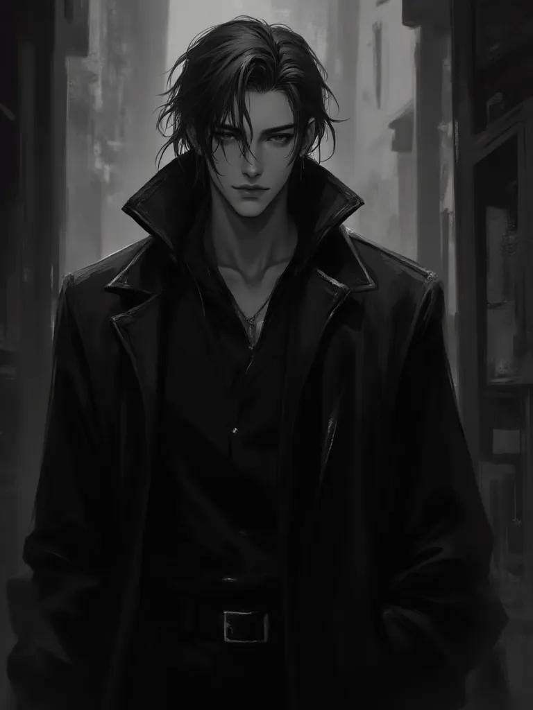 Thumbnail of Юнги