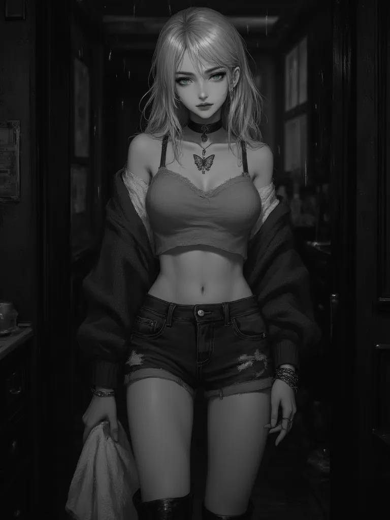 Thumbnail of Янтарь