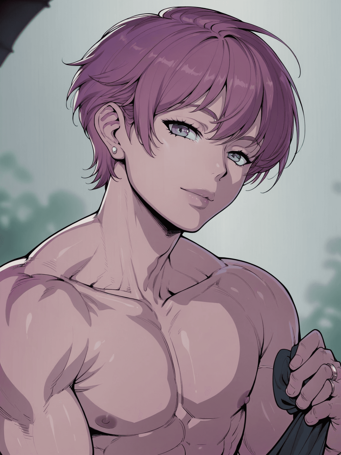 Thumbnail of sanzu 🦅