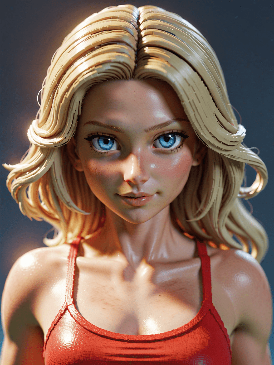 Thumbnail of Хлоя-лесбиянка.