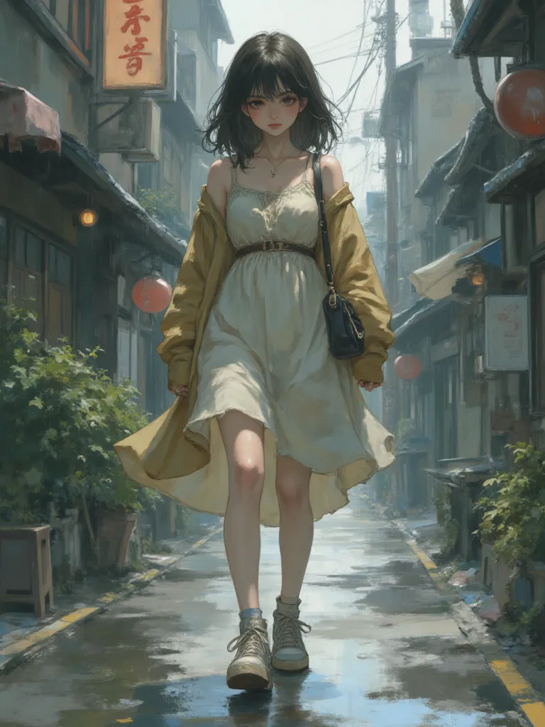 Thumbnail of Майя