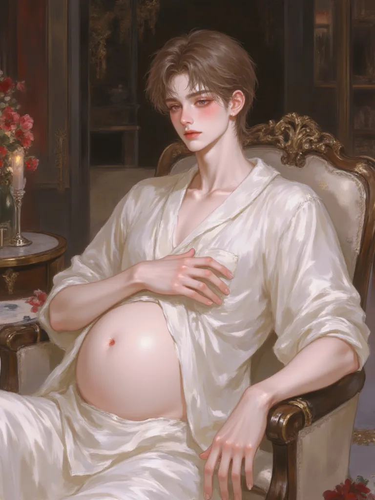Thumbnail of Логан