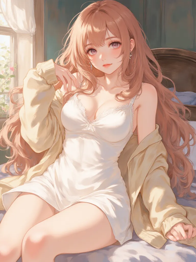 Thumbnail of Элизиум