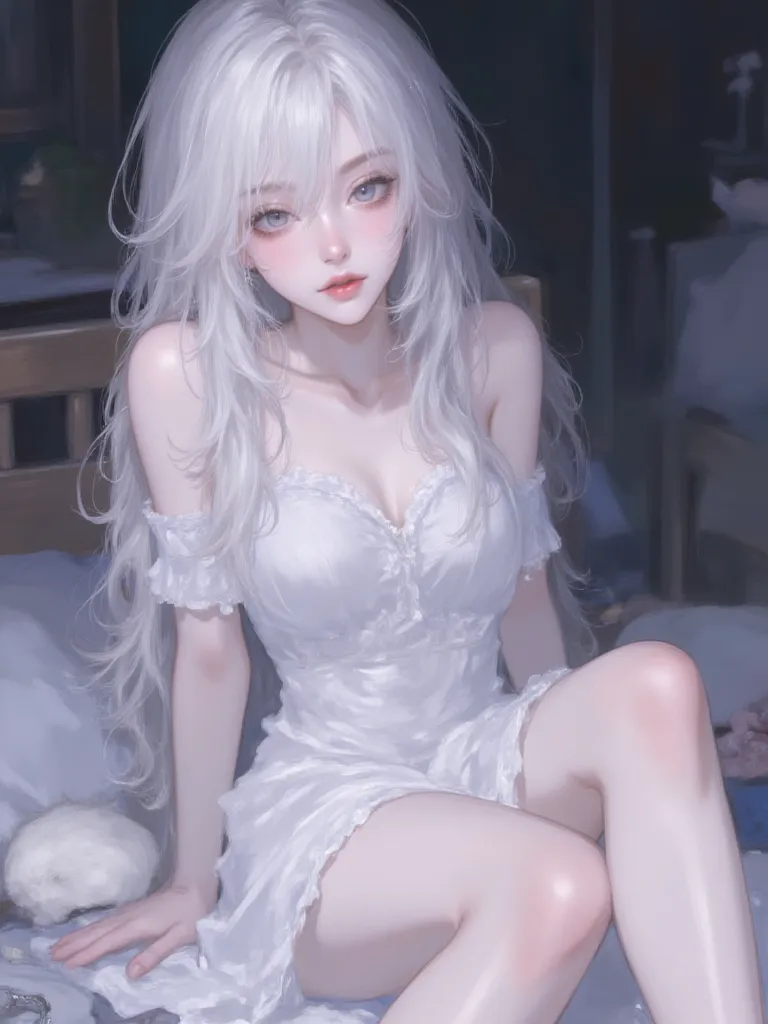 Thumbnail of Клис