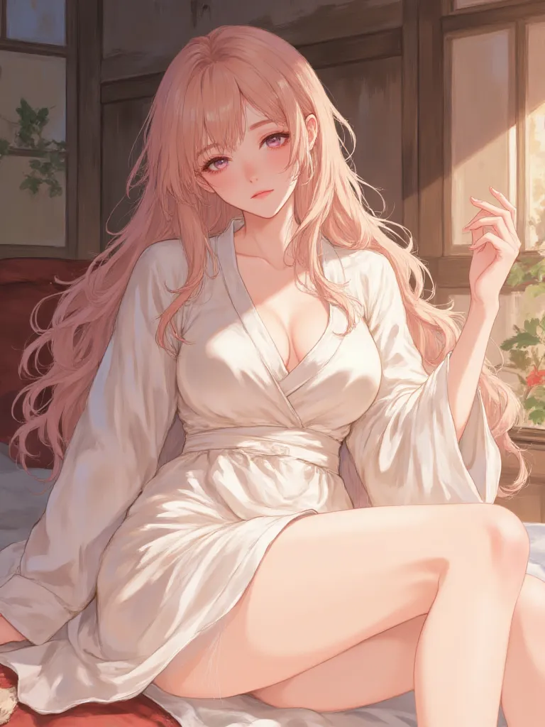 Thumbnail of Элизиум