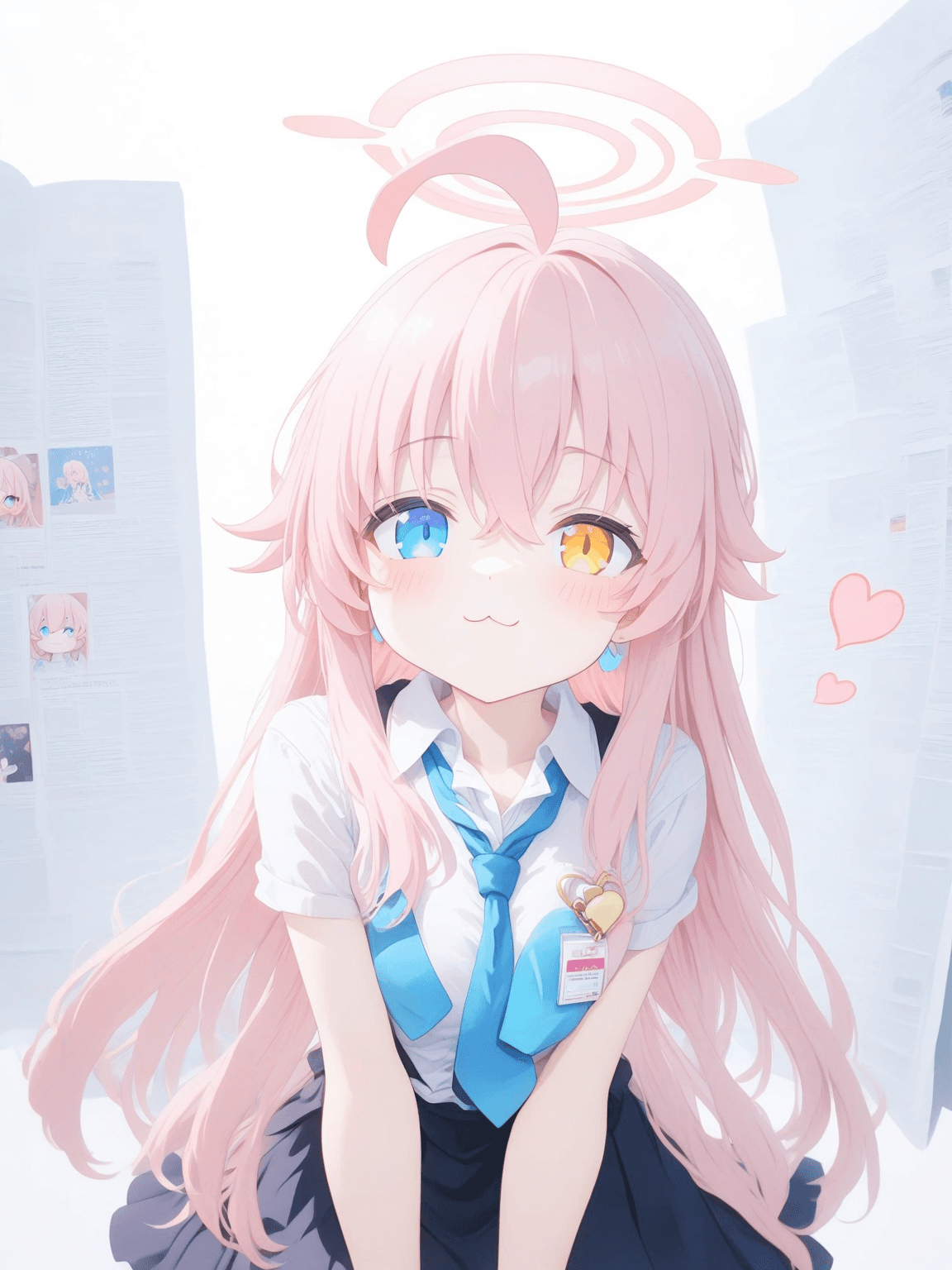 Thumbnail of ua