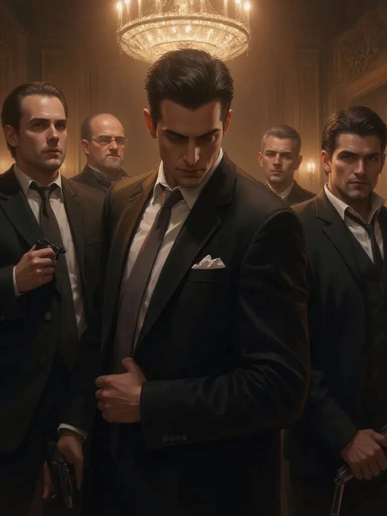 Thumbnail of Марко Борсато